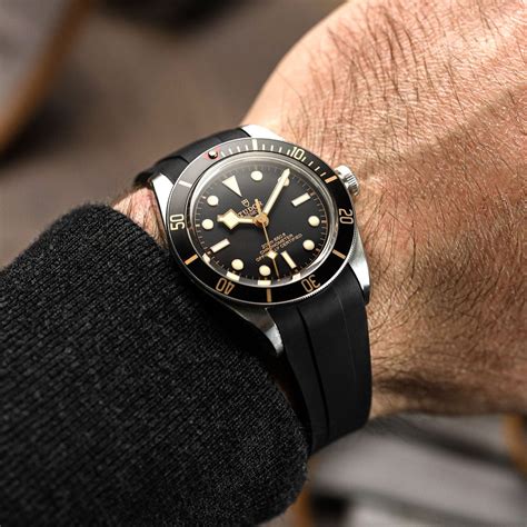 tudor black bay 58 glass|tudor black bay 58 discount.